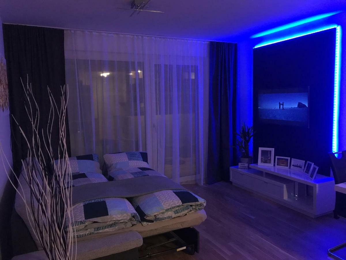 Good Appartement *