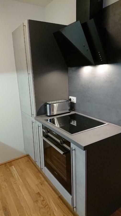 Good Appartement *