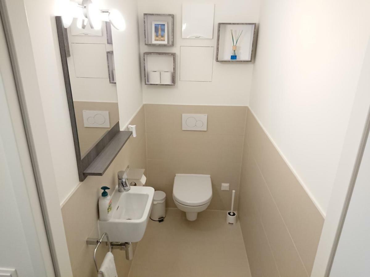 Appartement Good *