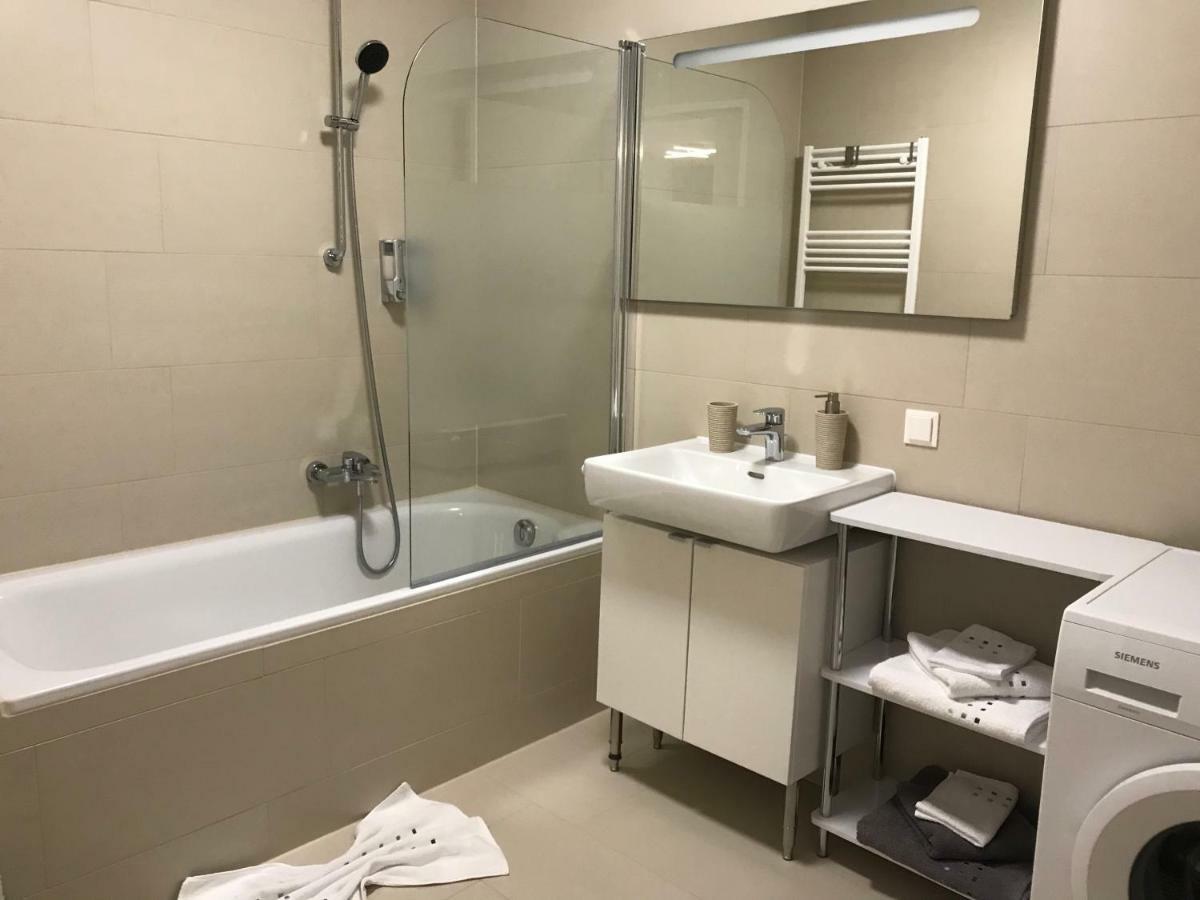 Good Appartement