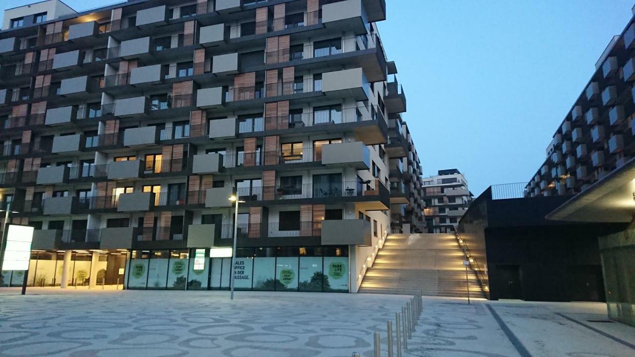 Good Vienne